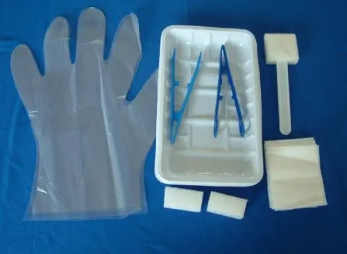 <a href=http://m.szmbhs.com.cn/news_article?news_id=83>一次性醫(yī)療用品</a>