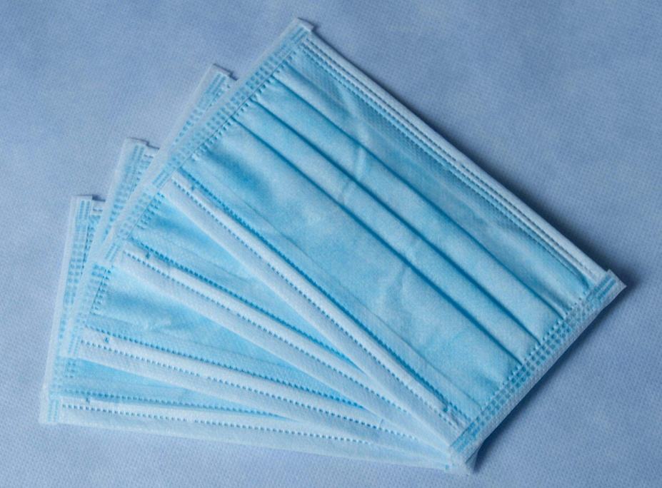 <a href=http://m.szmbhs.com.cn/news_article?news_id=86>一次性醫(yī)用口罩</a>