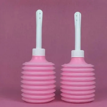 <a href=http://m.szmbhs.com.cn>一次性婦科用品</a>