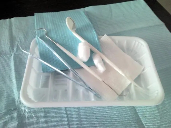 <a href=http://m.szmbhs.com.cn/news_article?news_id=90>一次性口腔器械盒</a>