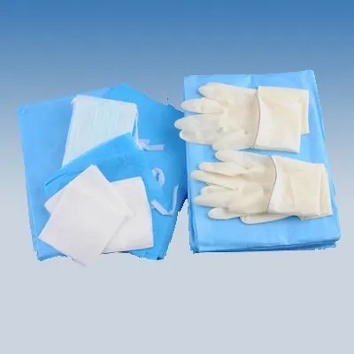 <a href=http://m.szmbhs.com.cn/news_article?news_id=91>一次性醫(yī)療用品</a>