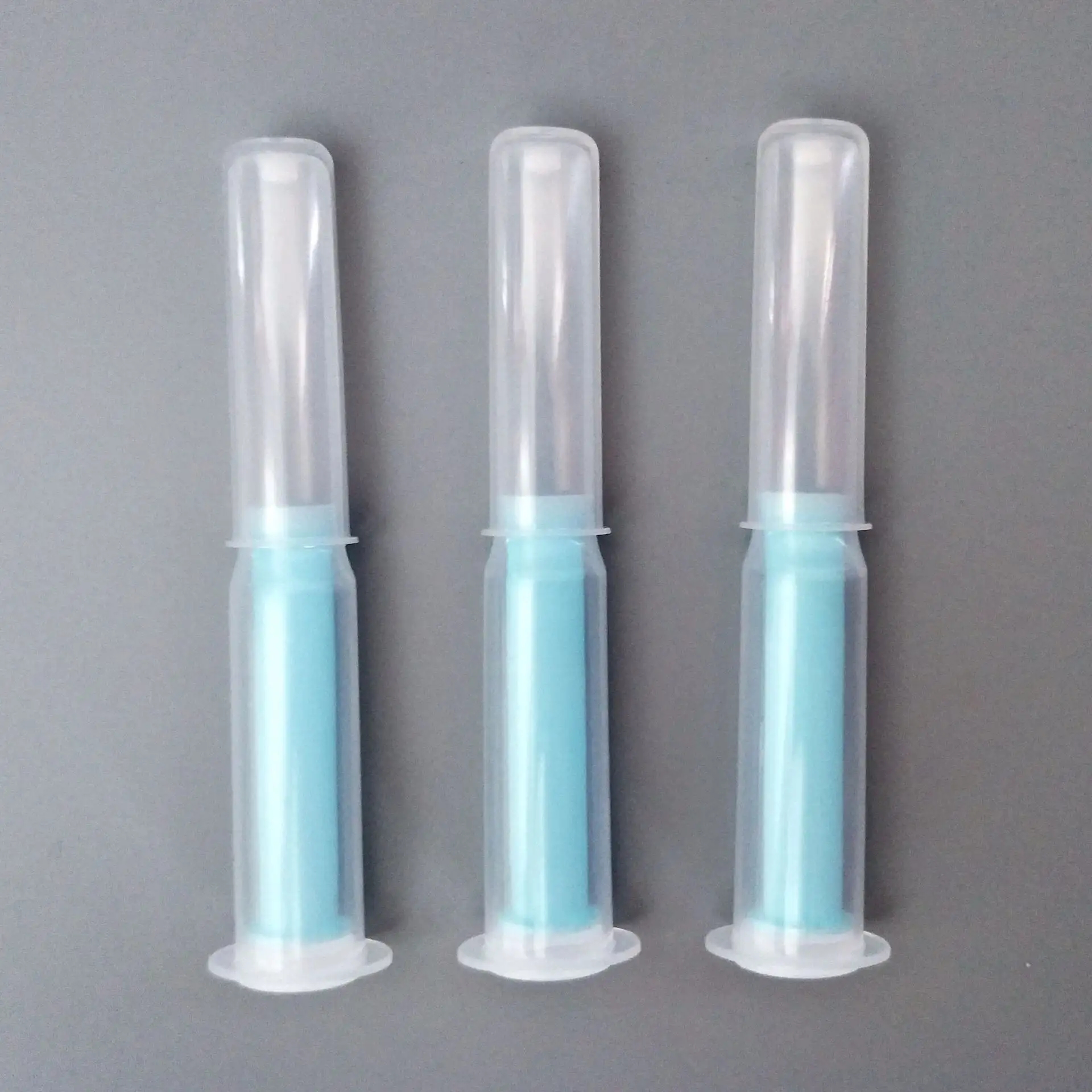 <a href=http://m.szmbhs.com.cn>一次性婦科用品</a>