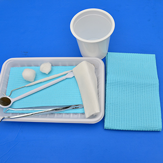 <a href=http://m.szmbhs.com.cn/news_article?news_id=96>一次性口腔器械盒</a>