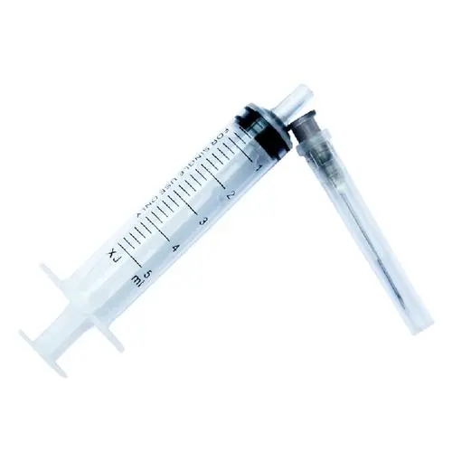 <a href=http://m.szmbhs.com.cn/news_article?news_id=100>一次性醫(yī)療用品廠家</a>