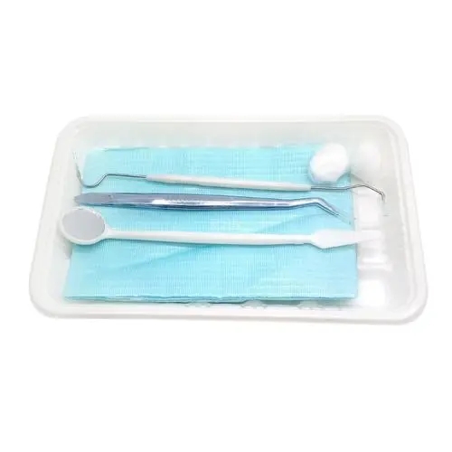 <a href=http://m.szmbhs.com.cn/news_article?news_id=102>一次性口腔器械盒</a>