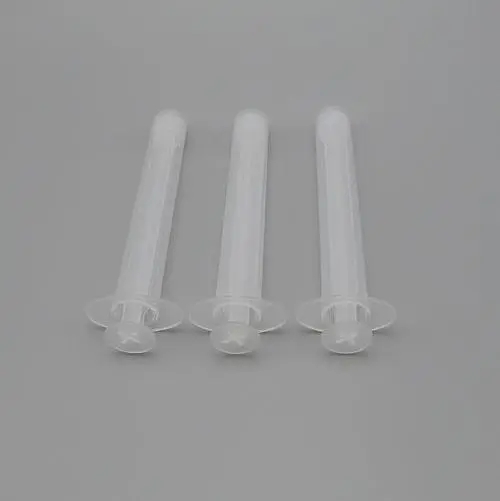 <a href=http://m.szmbhs.com.cn/news_article?news_id=104>一次性婦科用品</a>