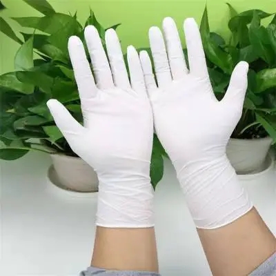 <a href=http://m.szmbhs.com.cn/news_article?news_id=107>一次性醫(yī)療用品</a>
