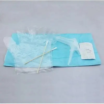 <a href=http://m.szmbhs.com.cn/news_article?news_id=108>一次性婦科用品</a>