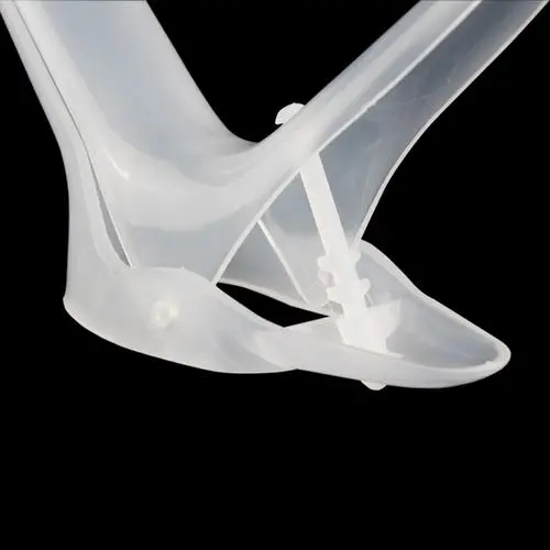 <a href=http://m.szmbhs.com.cn/news_article?news_id=114>一次性婦科用品</a>