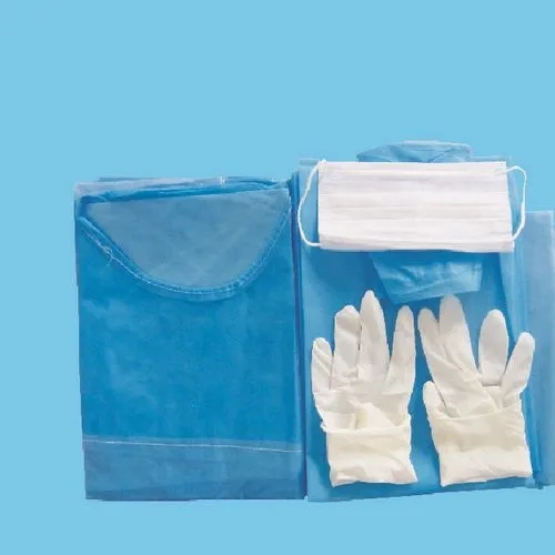 <a href=http://m.szmbhs.com.cn/news_article?news_id=115>一次性醫(yī)療用品廠家</a>