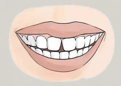 <a href=http://m.szmbhs.com.cn/news_article?news_id=116>一次性口腔探針</a>