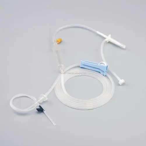 <a href=http://m.szmbhs.com.cn/news_article?news_id=117>一次性醫(yī)療用品</a>