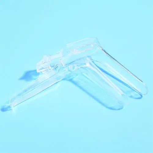 <a href=http://m.szmbhs.com.cn/news_article?news_id=119>一次性婦科用品</a>