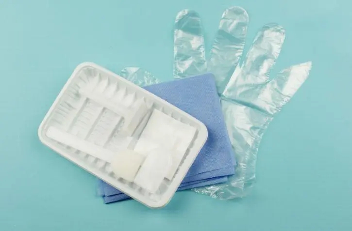 <a href=http://m.szmbhs.com.cn/news_article?news_id=120>一次性醫(yī)療用品廠家</a>
