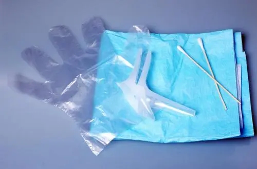 <a href=http://m.szmbhs.com.cn/news_article?news_id=124>一次性婦科用品</a>