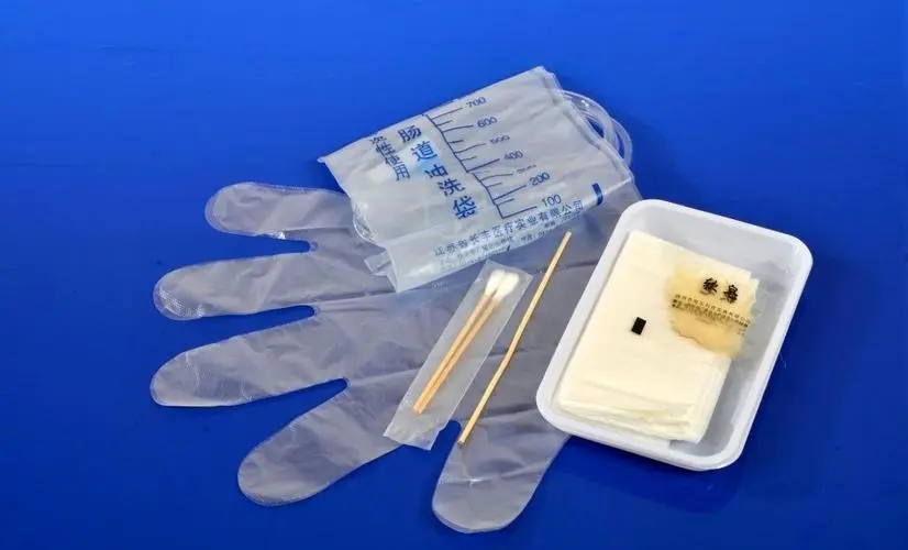 <a href=http://m.szmbhs.com.cn/news_article?news_id=126>一次性醫(yī)療用品</a>