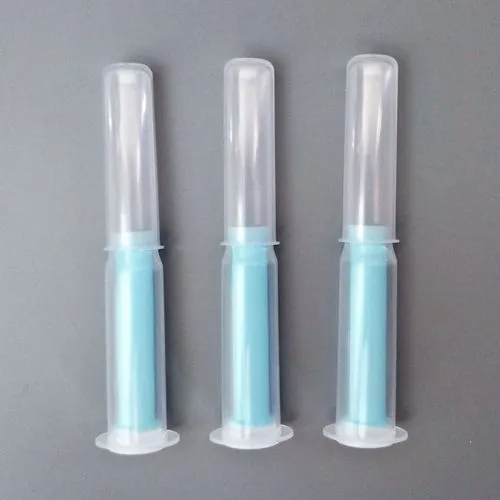 <a href=http://m.szmbhs.com.cn/news_article?news_id=130>一次性婦科用品</a>
