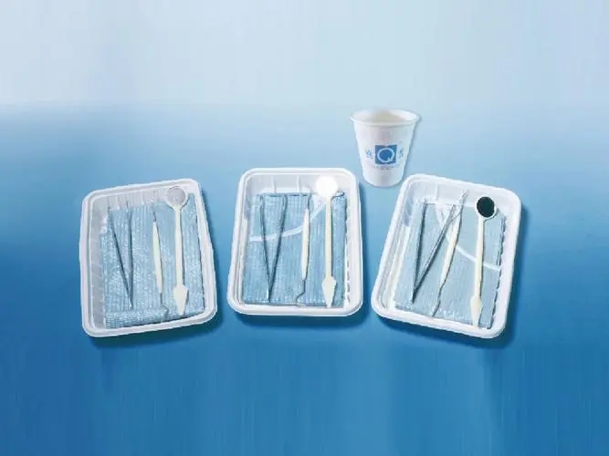<a href=http://m.szmbhs.com.cn/news_article?news_id=131>一次性口腔器械盒</a>