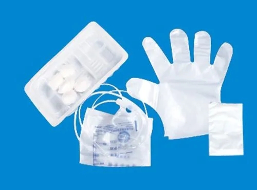 <a href=http://m.szmbhs.com.cn/news_article?news_id=137>一次性醫(yī)療用品廠家</a>