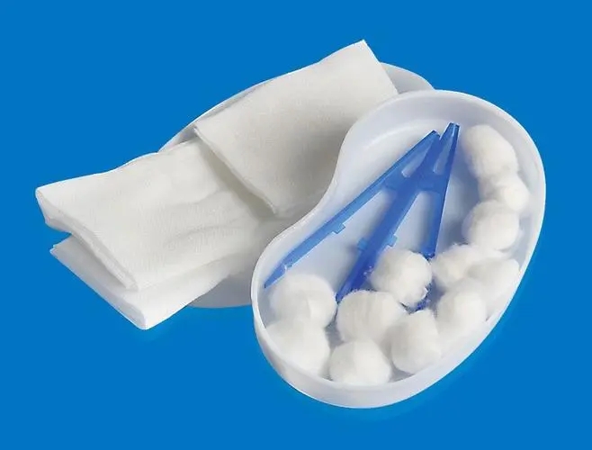 <a href=http://m.szmbhs.com.cn/news_article?news_id=141>一次性醫(yī)療用品廠家</a>