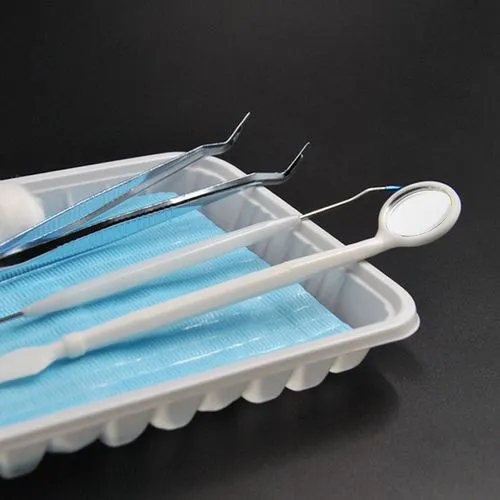 <a href=http://m.szmbhs.com.cn/news_article?news_id=143>一次性口腔器械盒</a>