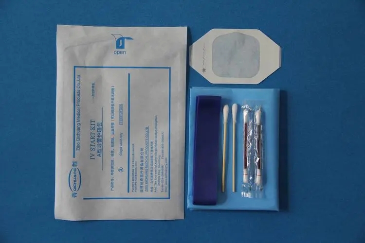 <a href=http://m.szmbhs.com.cn/news_article?news_id=144>一次性醫(yī)療用品</a>