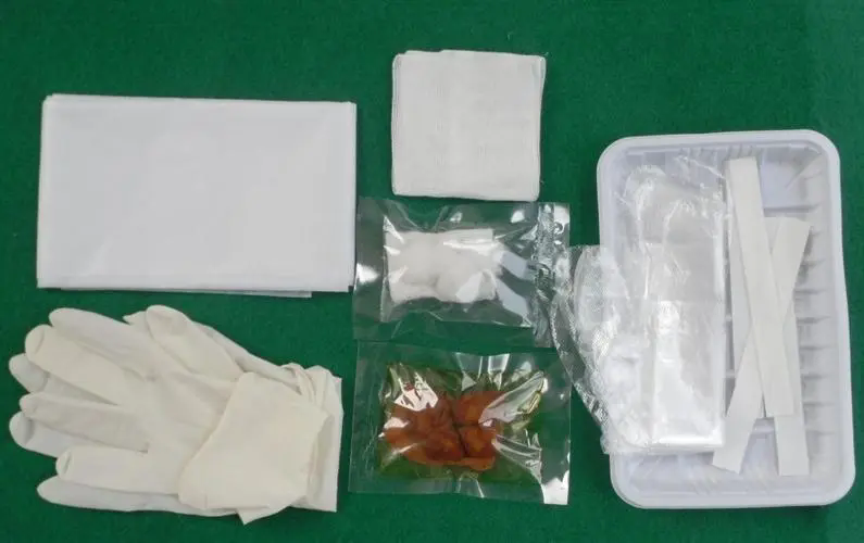 <a href=http://m.szmbhs.com.cn/news_article?news_id=145>一次性醫(yī)療用品廠家</a>