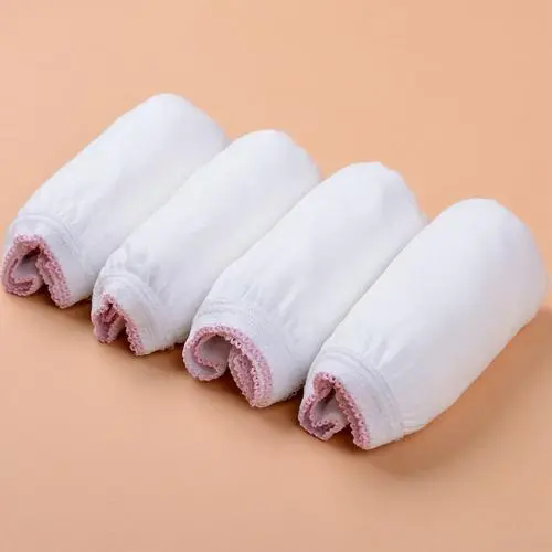 <a href=http://m.szmbhs.com.cn/news_article?news_id=146>一次性婦科用品</a>