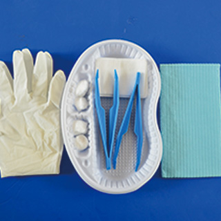 <a href=http://m.szmbhs.com.cn/news_article?news_id=147>一次性醫(yī)療用品</a>
