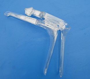 <a href=http://m.szmbhs.com.cn/news_article?news_id=148>一次性婦科用品</a>