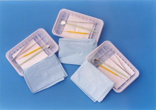 <a href=http://m.szmbhs.com.cn/news_article?news_id=150>一次性醫(yī)療用品</a>