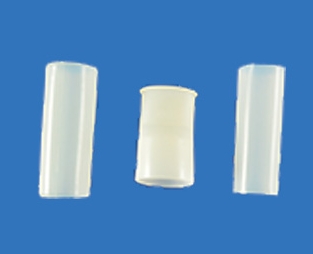 <a href=http://m.szmbhs.com.cn/news_article.html?news_id=155>一次性婦科用品廠家</a>