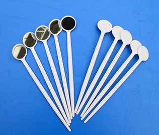 <a href=http://m.szmbhs.com.cn/news_article.html?news_id=158>一次性牙科口鏡</a>